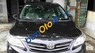Toyota Corolla altis 1.8 2012 - Bán ô tô Toyota Corolla altis đời 2012, màu đen