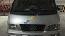 Mercedes-Benz MB 100 2003 - Bán Mercedes 100 năm 2003, màu bạc, xe nhập, giá tốt