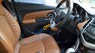 Daewoo Lacetti CDX 2011 - Cần bán xe Daewoo Lacetti CDX năm 2011, màu đen, nhập khẩu 