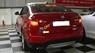 BMW X4 2014 - Ô Tô DNT cần bán lại xe BMW X4 sản xuất 2014, màu đỏ, nhập khẩu 
