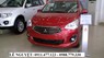 Mitsubishi Attrage   2018 - Cần bán Mitsubishi Attrage mới 2018, màu đỏ, nhập khẩu, giá tốt - Lh: Lê Nguyệt: 0911477123