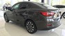 Mazda 2 2016 - Bán xe Mazda 2 sedan 2016, nhiều ưu đãi và khuyến mãi hấp dẫn lh: 0901654989