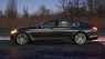 BMW 7 Series 740Li G12 2016 - Bán xe BMW 7 Series 740Li G12 đời 2016, màu đen, nhập khẩu chính hãng