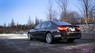 BMW 7 Series 740Li G12 2017 - BMW 7 series 2017. Sang trọng và đẳng cấp từ nước Đức