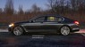 BMW 7 Series 740Li G12 2017 - BMW 7 series 2017. Sang trọng và đẳng cấp từ nước Đức