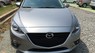 Mazda 3 2016 - Bán xe Mazda 3sedan 1.5L all new 2016, khuyến mãi cực lớn, hỗ trợ ngân hàng, đăng kí đăng kiểm, lh: 0901654989