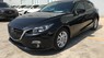 Mazda 3 2016 - Bán xe Mazda 3 hatchback 1.5L all new 2016, khuyến mãi cực lớn, hỗ trợ ngân hàng, đăng kí đăng kiểm, LH: 0901654989