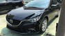 Mazda 6 2016 - Bán xe Mazda 6 sedan 2.0L all new 2016, khuyến mãi cực lớn, hỗ trợ ngân hàng, đăng kí đăng kiểm, LH: 0901654989