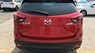Mazda CX 5 2016 - Bán xe Mazda CX5 2.0L all new 2016, khuyến mãi cực lớn, hỗ trợ ngân hàng, đăng kí đăng kiểm, LH: 0901654989