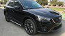 Mazda CX 5 2016 - Bán xe mazda CX5 2.5L all new 2016, khuyến mãi cực lớn, hỗ trợ ngân hàng, đăng kí đăng kiểm, LH:0901654989
