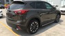 Mazda CX 5 2016 - Bán xe mazda CX5 2.5L all new 2016, khuyến mãi cực lớn, hỗ trợ ngân hàng, đăng kí đăng kiểm, LH: 0901654989