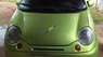 Daewoo Matiz  SE  2004 - Bán Daewoo Matiz SE năm 2004, 89 triệu