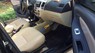 Toyota Vios   G  2004 - Gia đình cần tiền bán gấp Toyota Vios G 2004