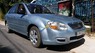 Kia Cerato   2008 - Cần bán Kia Cerato sản xuất 2008, nhập khẩu nguyên chiếc, giá 246tr