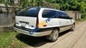 Ford Taurus 1995 - Cần bán Ford Taurus năm 1995, màu trắng, nhập khẩu nguyên chiếc