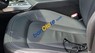 Kia K5 2011 - Cần bán lại xe Kia K5 đời 2011, nhập khẩu chính hãng số tự động