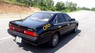 Nissan Cefiro GTS-R 1996 - Bán xe Nissan Cefiro GTS-R 1996 chính chủ sử dụng