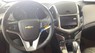 Chevrolet Cruze LTZ 2016 - Auto cần bán xe Chevrolet Cruze LTZ năm 2016