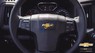 Chevrolet Colorado AT 2016 - Bán Colorado đời 2017, giá từ 619 triệu. Liên hệ 0933 799 795 để được giá tốt nhất khu vực tỉnh Đồng Nai