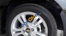 Chevrolet Aveo LTZ  2016 - Bán xe Chevrolet Aveo LTZ đời 2016, màu đen, giá 481tr