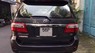 Toyota Fortuner 2.5G 2010 - Cần bán xe Toyota Fortuner 2.5G 2010, 765 triệu xe cọp không đối thủ