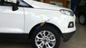 Ford EcoSport 1.5L Titanium 2016 - Bán Ford EcoSport 1.5L Titanium - Giá cực tốt - Giao xe ngay - Vay lãi suất thấp