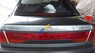 Daewoo Espero   1998 - Cần bán xe Daewoo Espero sản xuất 1998, nhập khẩu