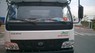 Xe tải 5 tấn - dưới 10 tấn 2016 - Cần bán xe tải cũ Veam Hyundai 7t5 thùng 6m2 đời 2016 cờn mới 99%
