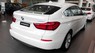 BMW 5 Series 2017 - Cần bán BMW 5 Series năm 2017, màu xám, nhập khẩu nguyên chiếc