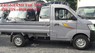 Xe tải 500kg - dưới 1 tấn Towner950A 2016 - Bán xe Thaco Towner950A động cơ SUZUKI tải trọng 615kg, 720kg, 880 kg