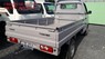 Xe tải 500kg - dưới 1 tấn Towner950A 2016 - Bán xe Thaco Towner950A động cơ SUZUKI tải trọng 615kg, 720kg, 880 kg