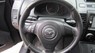 Mazda 5 2.0AT 2009 - Xe Mazda 5 2.0AT 2009, màu xám, nhập khẩu, giá chỉ 569 triệu