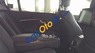 Kia K9 Quoris 2016 - Bán ô tô Kia K9 Quoris đời 2016, màu nâu