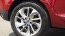 Renault Megane 2016 - Bán Renault Megane đời 2016, màu đỏ, nhập khẩu chính hãng