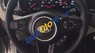 Kia Rondo GATH 2016 - Bán xe Kia Rondo GATH đời 2016 giá 794tr