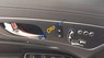 Kia K9 Quoris 2016 - Bán ô tô Kia K9 Quoris đời 2016, màu nâu
