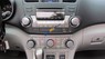 Toyota Highlander SE 2011 - Cần bán lại xe Toyota Highlander SE năm 2011, màu trắng 