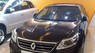 Renault Latitude 2014 - Cần bán Renault Latitude 2014, màu nâu, xe nhập, xả kho