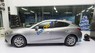 Mazda 3  1.5   2016 - Mazda Vinh Nghệ bán Mazda 3 1.5 Hatback 2016
