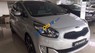 Kia Rondo GATH 2016 - Bán xe Kia Rondo GATH đời 2016 giá 794tr