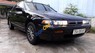 Nissan Cefiro   GTS-R 1996 - Bán Nissan Cefiro GTS-R sản xuất 1996, màu đen, xe nhập  