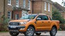 Ford Ranger XL 2016 - Cần bán Ford Ranger đời 2017, màu cam, trắng, xám, đen nhập khẩu, giá tốt