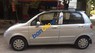 Daewoo Matiz SE  2008 - Cần bán gấp Daewoo Matiz SE năm sản xuất 2008