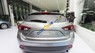 Mazda 3  1.5   2016 - Mazda Vinh Nghệ bán Mazda 3 1.5 Hatback 2016