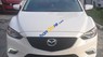 Mazda 6  2.5 2016 - Nhất Huy Auto bán Mazda 6 2.5 đời 2016, màu trắng