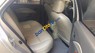 Toyota Vios 1.5 2010 - Cần bán xe Toyota Vios sản xuất 2010, màu vàng, giá tốt