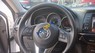 Mazda 6  2.5 2016 - Nhất Huy Auto bán Mazda 6 2.5 đời 2016, màu trắng