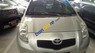 Toyota Yaris   1.3 AT 2008 - Toyota Đông Sài Gòn cần bán xe Toyota Yaris 1.3 AT đời 2008 số tự động, giá tốt