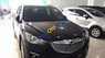 Mazda CX 5 2015 - Bán Mazda CX 5 năm sản xuất 2015, màu đen