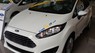 Ford Fiesta 1.5 Titanium 2017 - Bán Ford Fiesta 1.5 Titanium mới 100%, giá rẻ, tặng thêm phụ kiện, hotline 0942552831